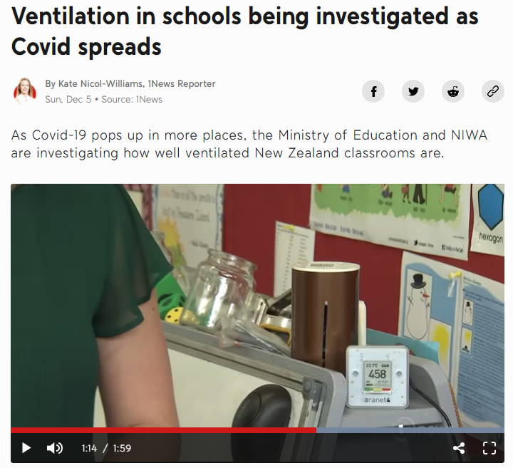 niwa_schools_ventilation